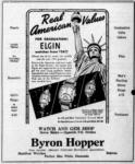 Elgin 1941 5.jpg